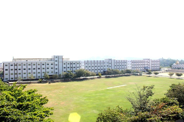 https://cache.careers360.mobi/media/colleges/social-media/media-gallery/20587/2020/2/10/Campus view of RNS First Grade College Channasandra_Campus-view.jpg